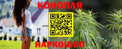 таблы Кулебаки